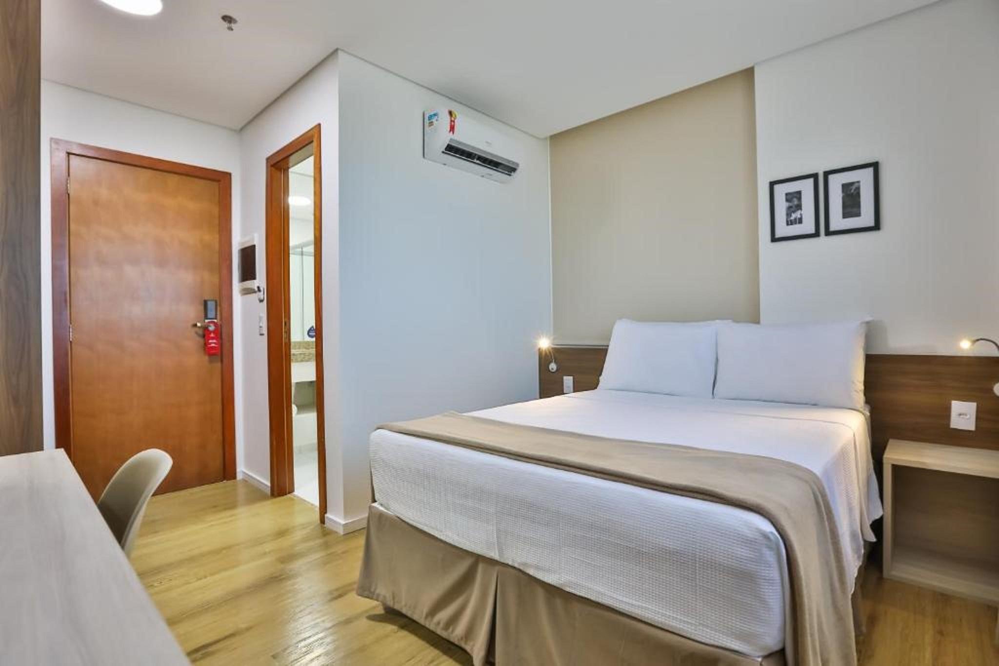 Nobile Inn Meridional Кариасика Экстерьер фото