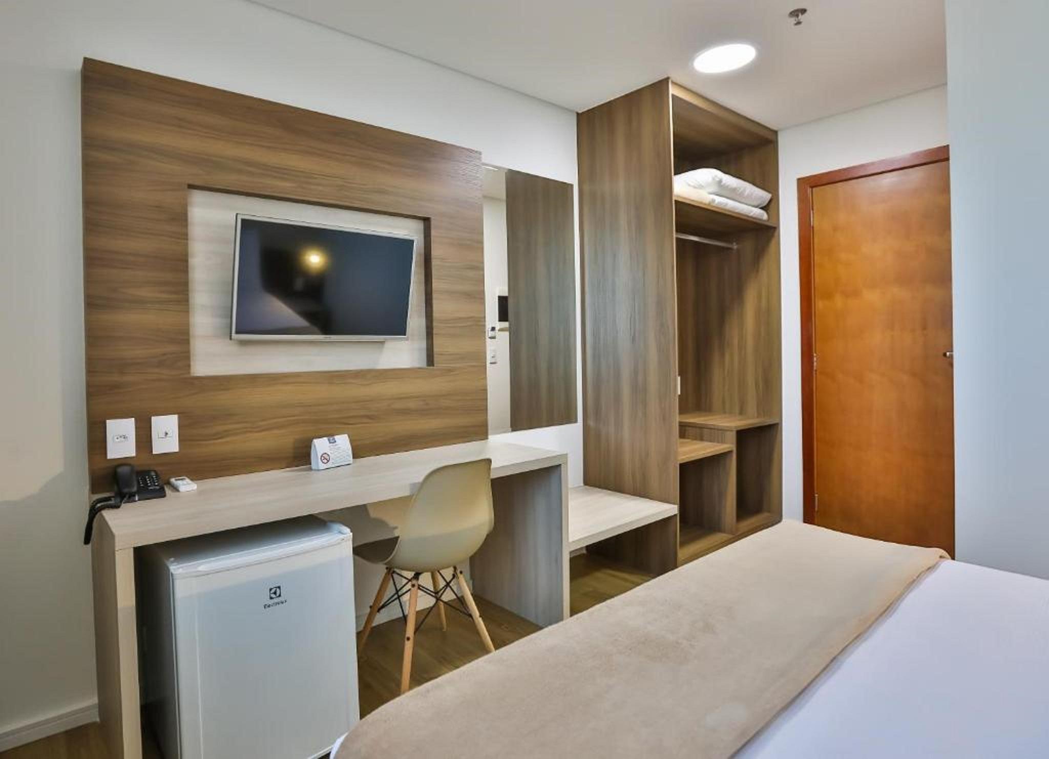 Nobile Inn Meridional Кариасика Экстерьер фото