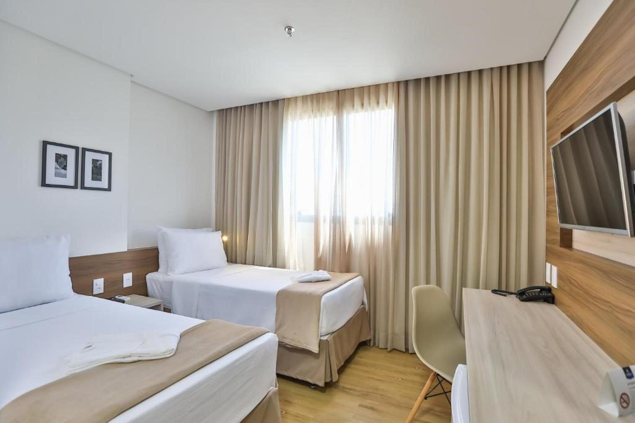 Nobile Inn Meridional Кариасика Экстерьер фото