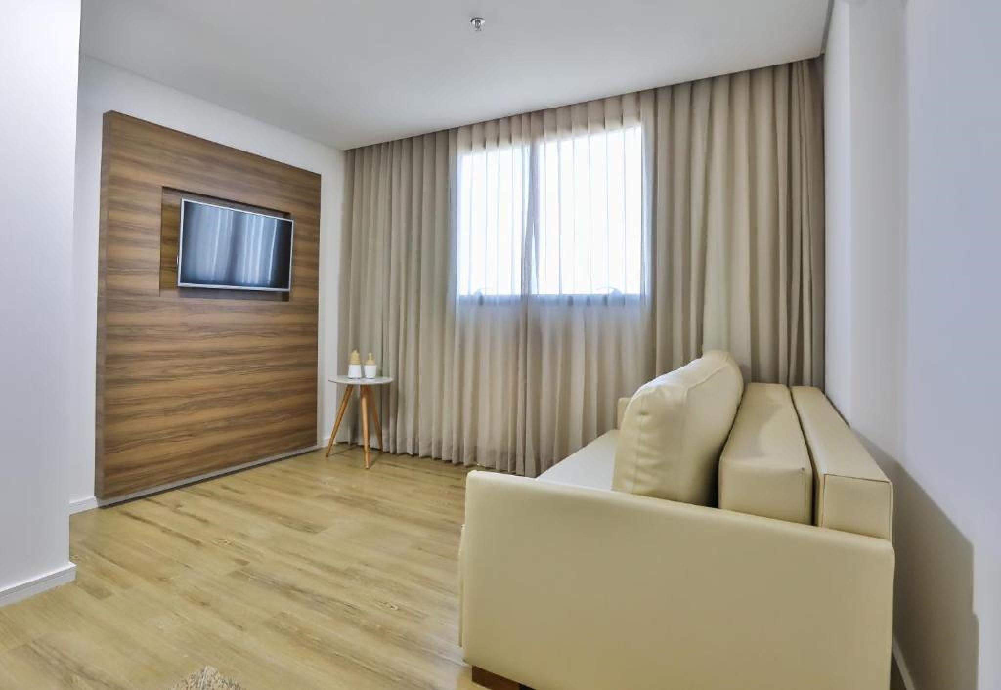 Nobile Inn Meridional Кариасика Экстерьер фото
