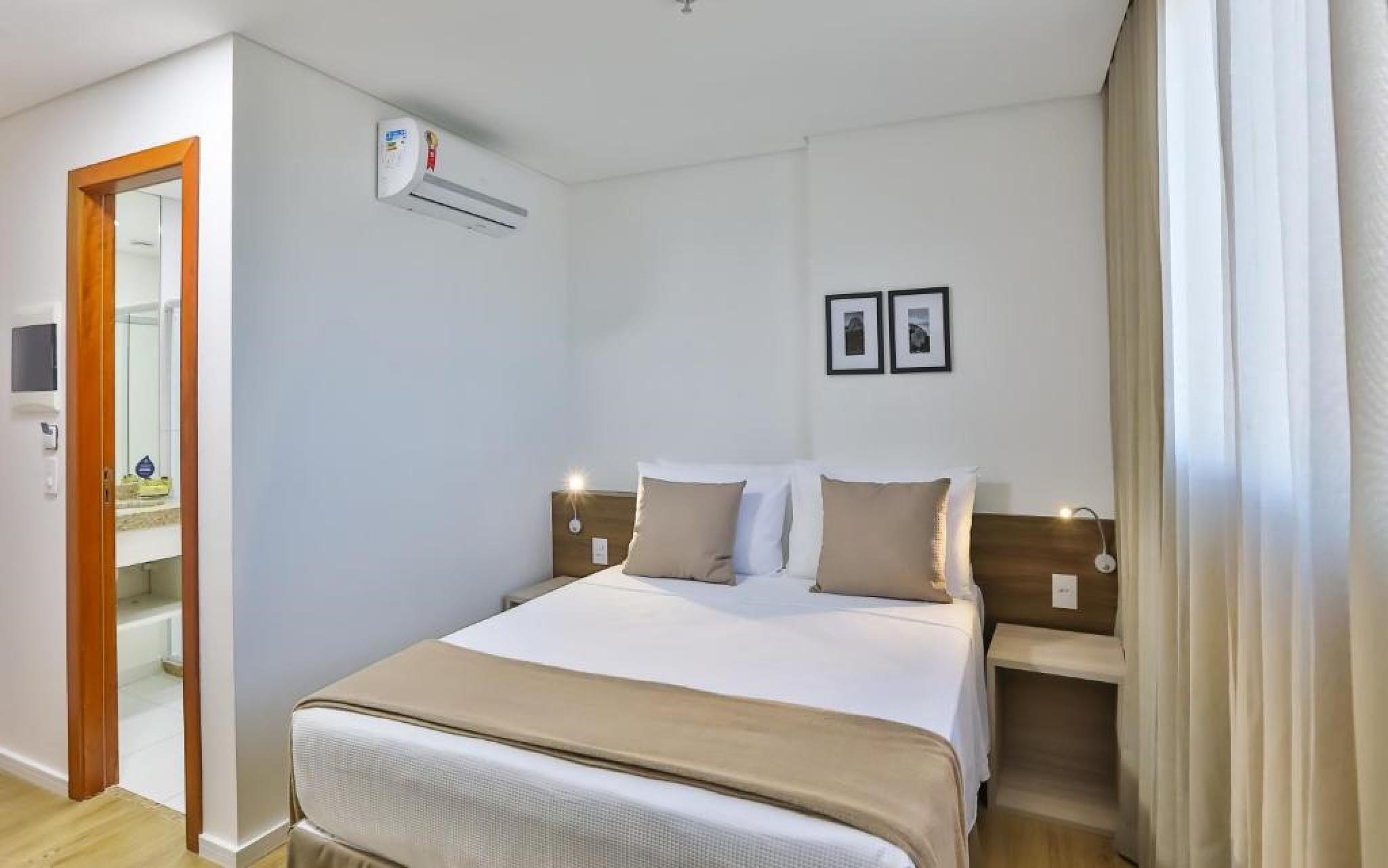 Nobile Inn Meridional Кариасика Экстерьер фото