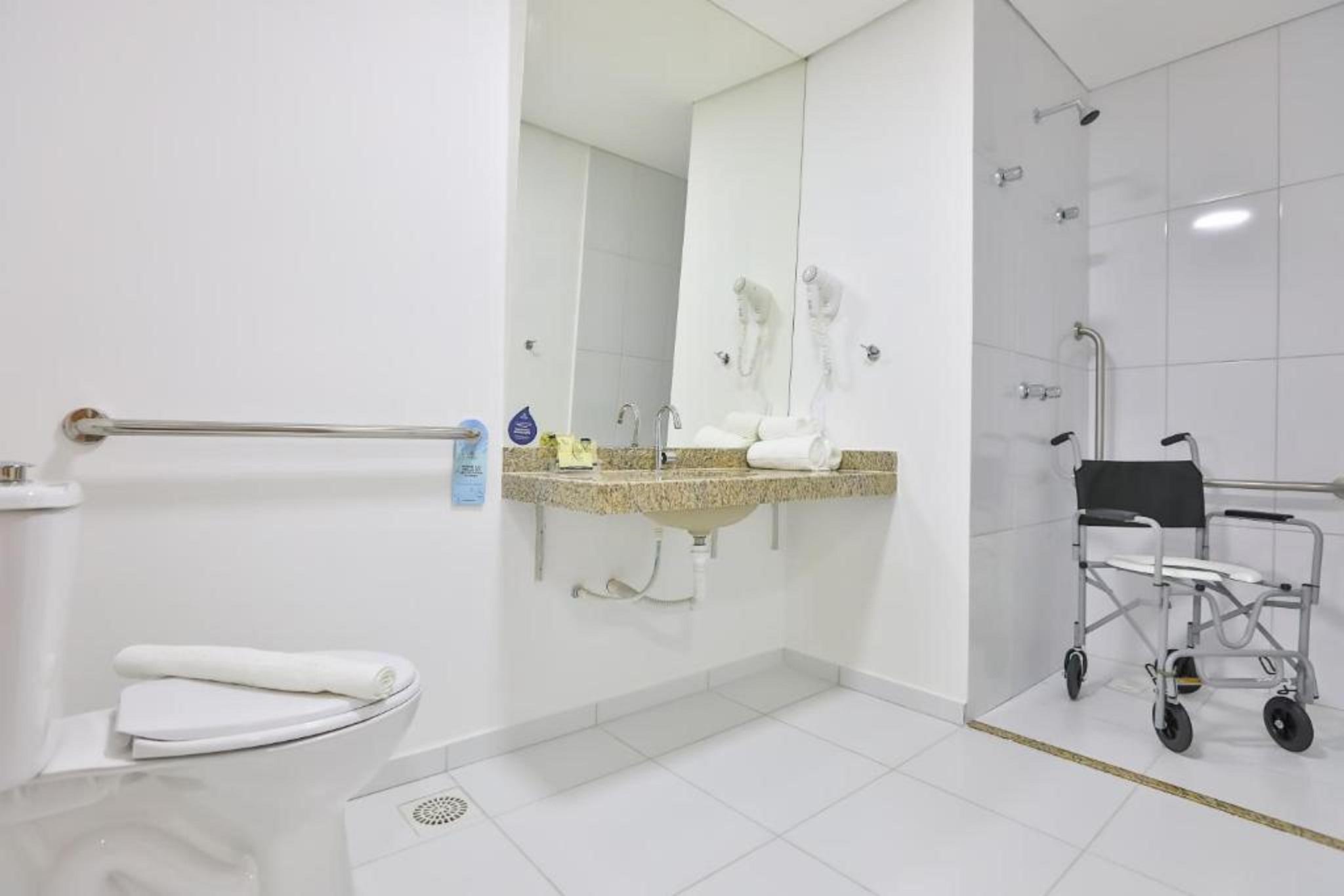 Nobile Inn Meridional Кариасика Экстерьер фото